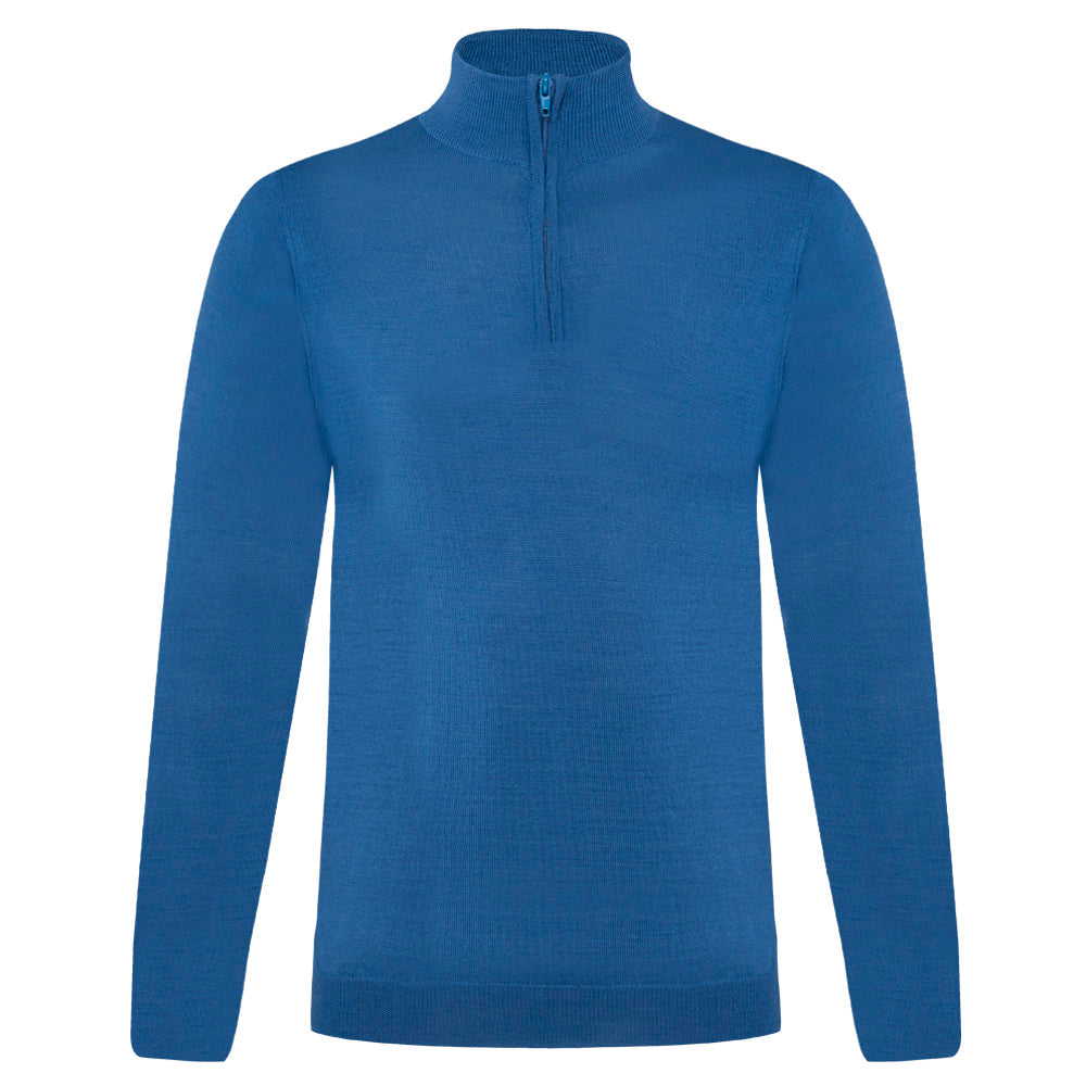 Men's Sweater (LY-9035|HNK/FSQ)
