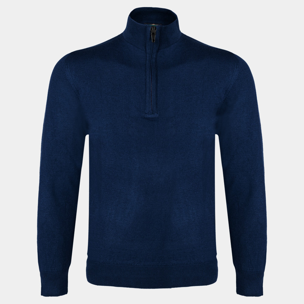 Men's Sweater (LY-9052|HNK/FSQ)