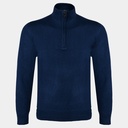 Men's Sweater (LY-9052|HNK/FSQ)