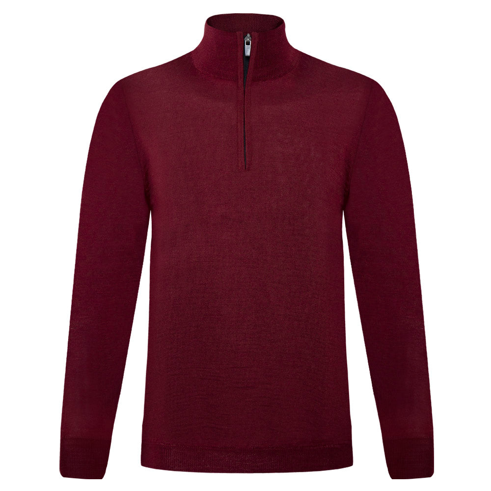 Men's Sweater (LY-9088|HNK/FSQ)