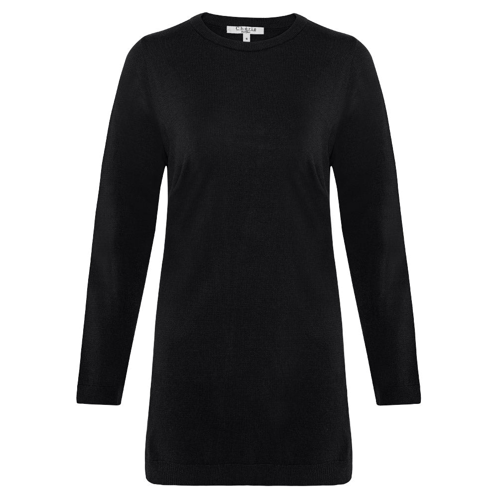 Women's Sweater (YARN-618-F-P|1671)