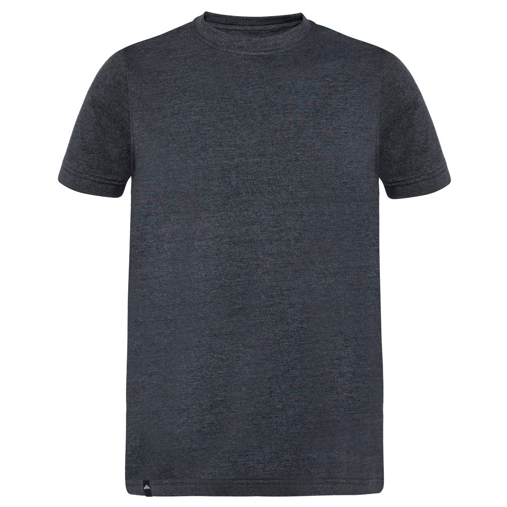 Men's T Shirt (CBJS-11/12|RLX|FOLA)