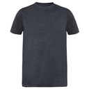 Men's T Shirt (CBJS-11/12|RLX|FOLA)