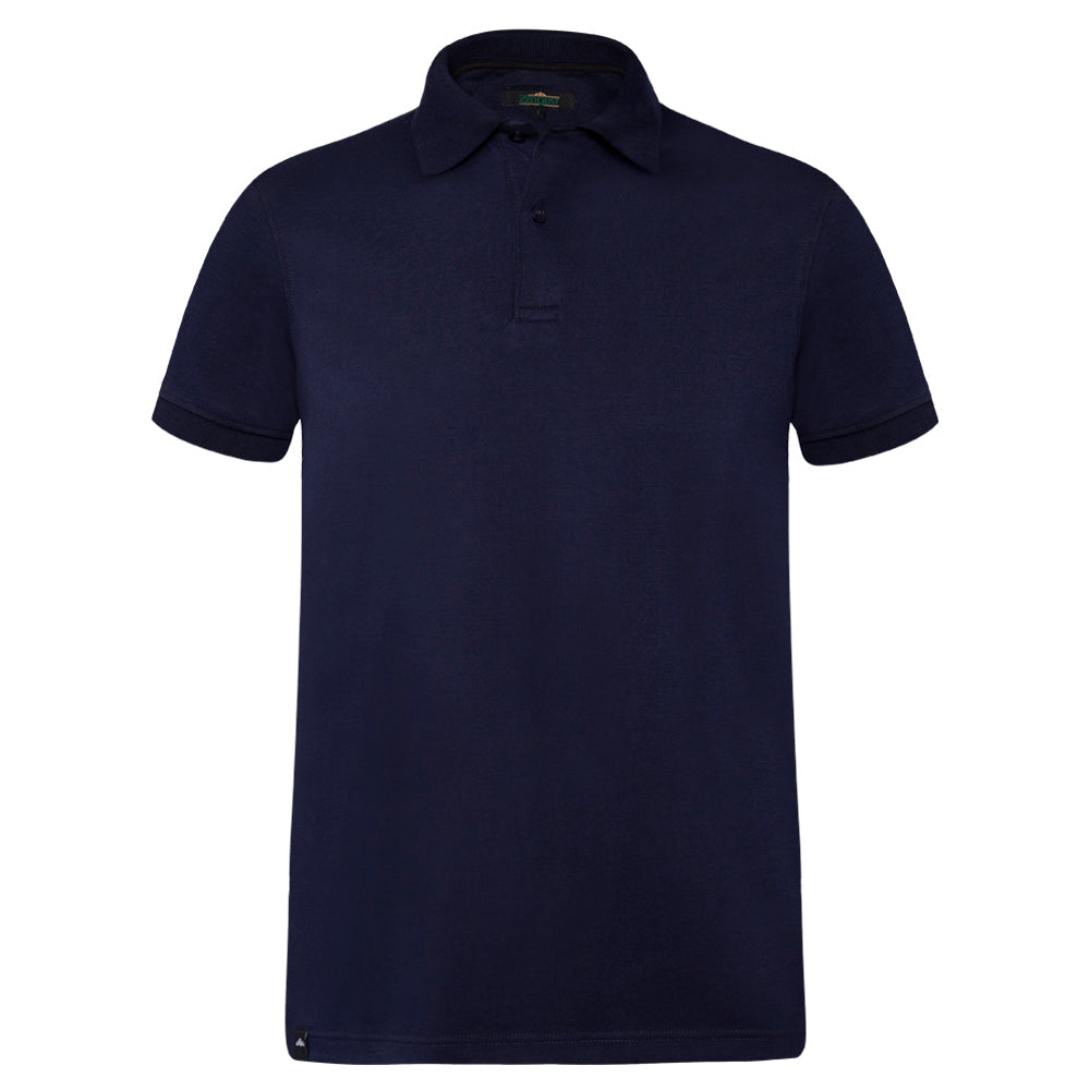 Men's T Shirt (CBJS-13/12|PKT|FOLA)