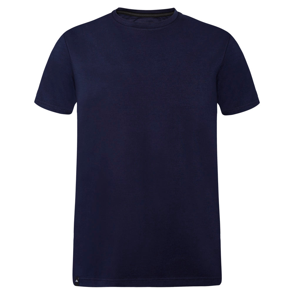 Men's T Shirt (CBJS-13/12|RLX|FOLA)
