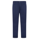 Men's Chino (CTS-84|SRT)