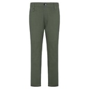 Men's Stretch Cotton Chino (CTS-92|ZRA/SLM)        