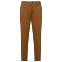 Men's Stretch Cotton Chino (CTS-88|ZRA/SLM)        