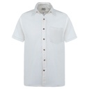 Men's Bushirt (LIN-1322|HSP)