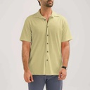 Men's Bushirt (PKPVB-6|HSL)