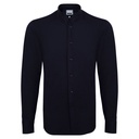 Men's Shirt (PKTBH-4|BND)