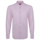Men's Shirt (PKTBH-5|BND)