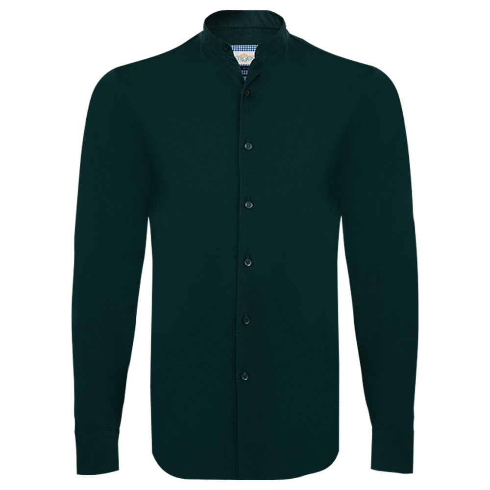 Men's Shirt (PKTBH-6|BND)