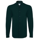 Men's Shirt (PKTBH-6|BND)