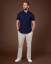 Men's T Shirt (PKTBH-4|PKT)