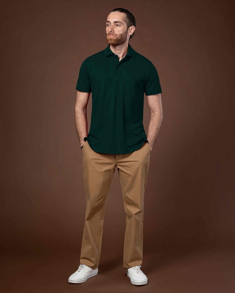 Men's T Shirt (PKTBH-6|PKT)