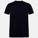 Men's Cotton Viscose Polyester T Shirt (PKTBH-4|RLX)       