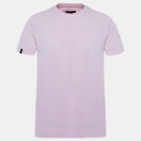 Men's Cotton Viscose Polyester T Shirt (PKTBH-5|RLX)       