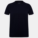 Men's Cotton Viscose Polyester T Shirt (PKTBH-4|SLM)       