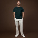 Men's T Shirt (PKTBH-6|SLM)