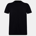 Men's Cotton Viscose Polyester T Shirt (PKTBH-9|RLX)       