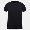 Men's Cotton Viscose Polyester T Shirt (PKTBH-9|SLM|FOLA)