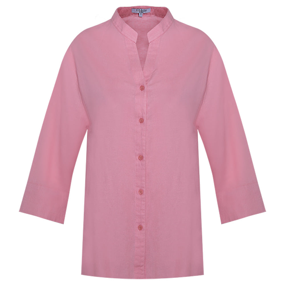 Women's Top (LIN-1350|1721)