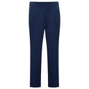 Men's Stretch Cotton Chino (CTS-95|SPT)        