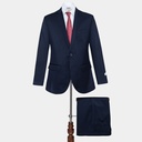 Men's Suit (ABS-193|TLF18)