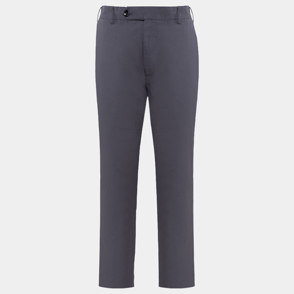 Men's Trouser (LIN-1377|PTL)