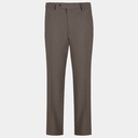 Men's Wool Rich Blend  Trousers (STR-75|PTL)        