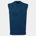 Men's Sweater (LW-021|VNK/SLL)