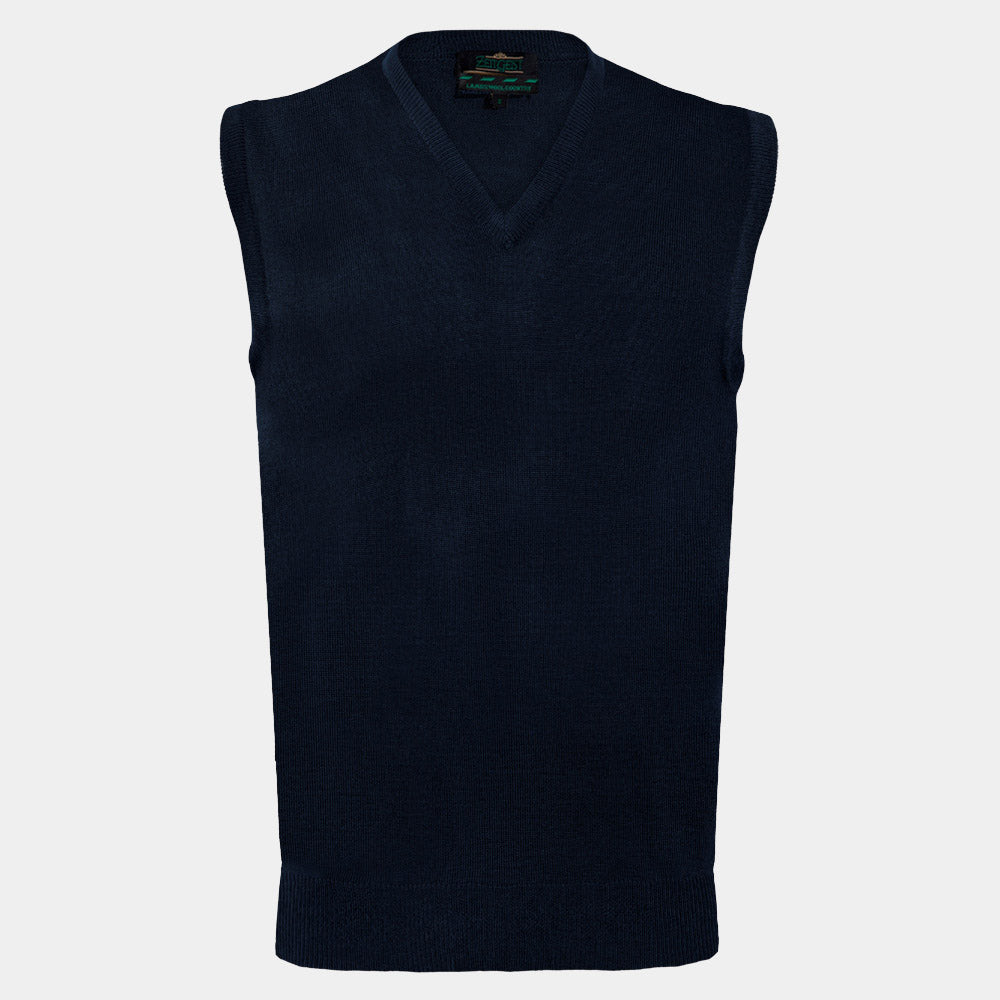 Men's Sweater (LW-023|VNK/SLL)