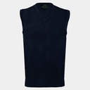 Men's Sweater (LW-023|VNK/SLL)