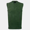 Men's Sweater (LW-029|VNK/SLL)