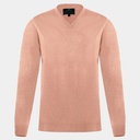 Men's Sweater (LW-034|VNK/FSL)