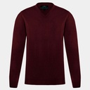 Men's Sweater (LW-065|FSL)