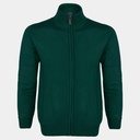 Men's Cardigan (LW-056|HNK/FSZ)