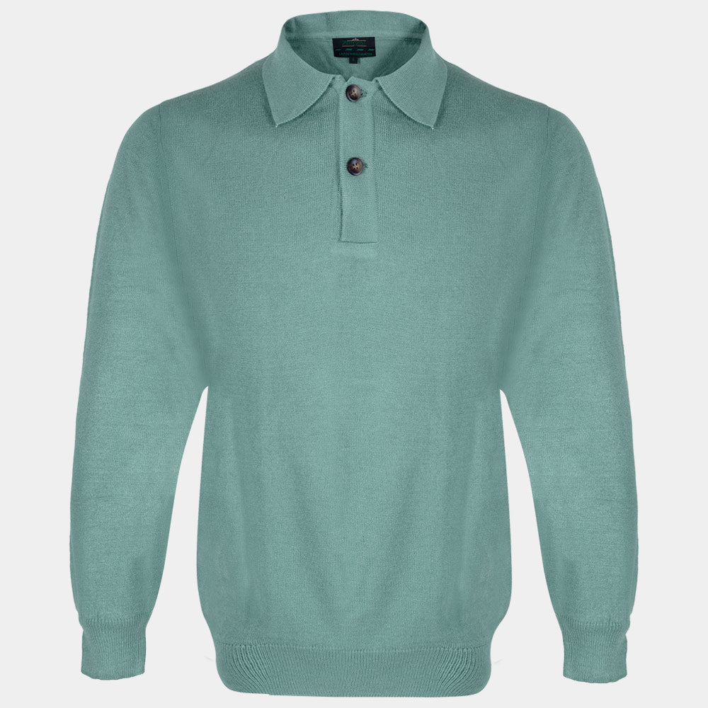 Men's Sweater (LW-071|CLR/FSL)