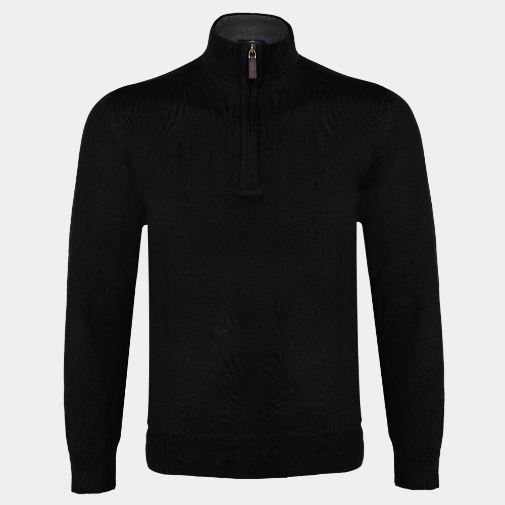 Men's Sweater (CN-002|HNK/FSQ)