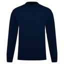Men's Sweater (CN-003|RNK/FSL)