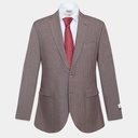 Men's Jacket (JTR-153|TLF18)