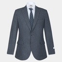 Men's Jacket (JWB-266|TLF18)