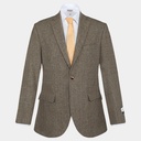 Men's Jacket (JWB-270|TLF18)