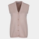 Women's Cardigan (YARN-240|1666)