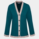 Women's Sweater (YARN-225|B1669)