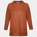 Women's Sweater (YARN-311|1682)