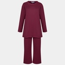 Matching Separates (TER-9|1619/1731)