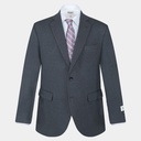 Men's Jacket (KNW-30|TLF18)