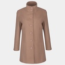 Women's Jacket (KNP-37|1046)